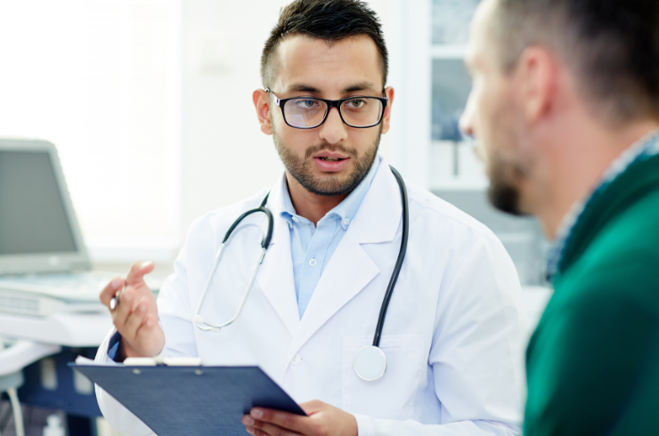 General Medicine