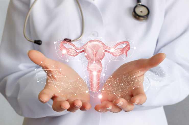 Gynecology