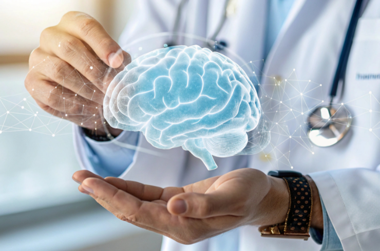Neurology